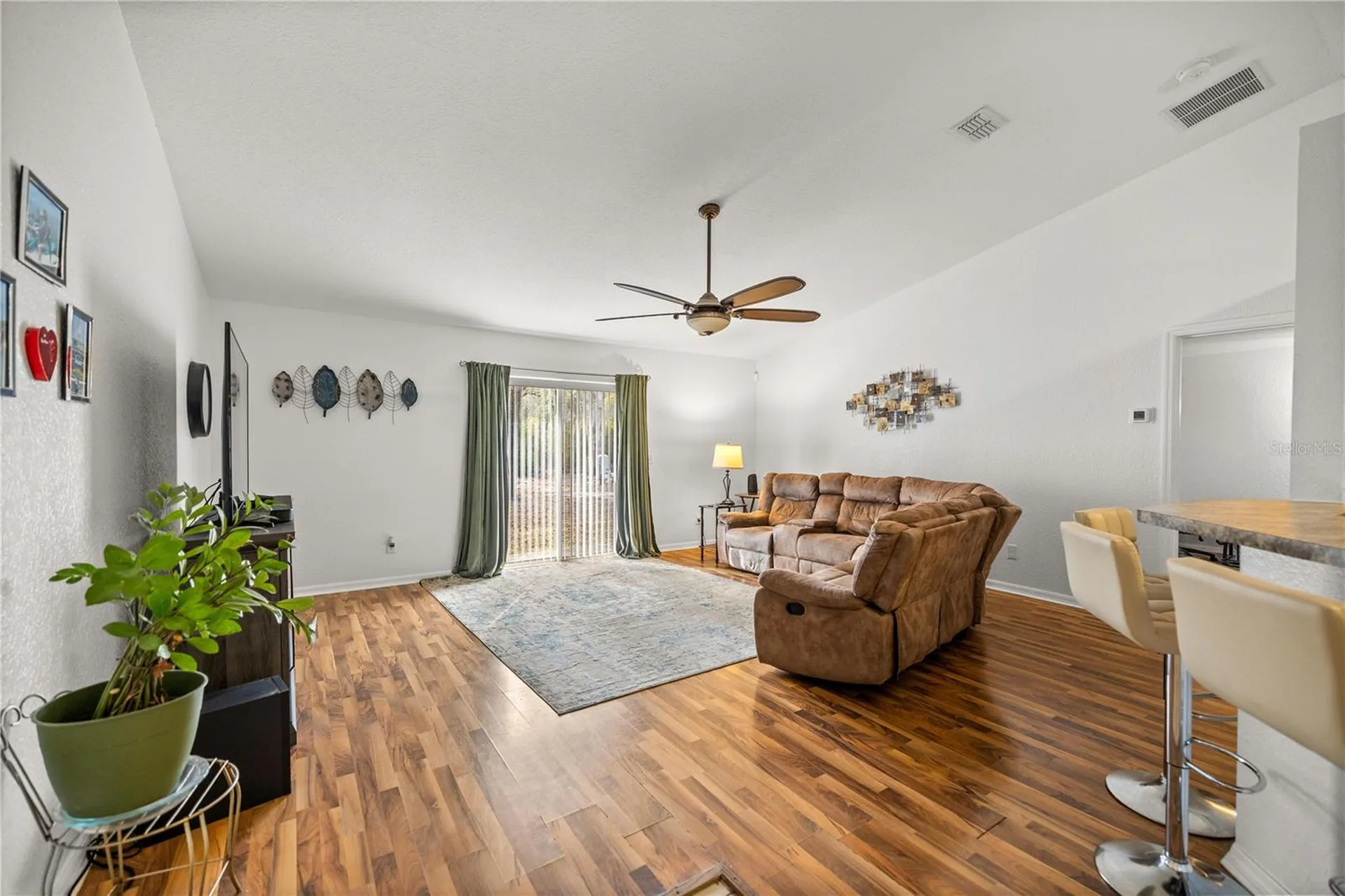 7090 SE 124th Lane Belleview FL 34420