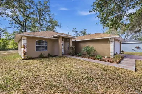 7090 SE 124th Lane Belleview FL 34420