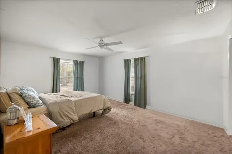 7090 SE 124th Lane Belleview FL 34420