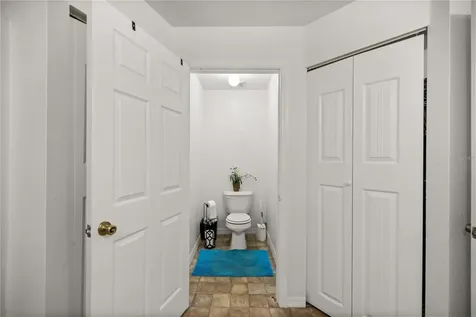 7090 SE 124th Lane Belleview FL 34420