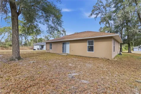 7090 SE 124th Lane Belleview FL 34420