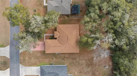 7090 SE 124th Lane Belleview FL 34420