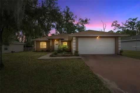 7090 SE 124th Lane Belleview FL 34420