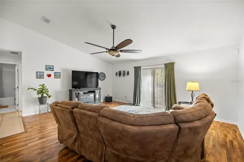 7090 SE 124th Lane Belleview FL 34420