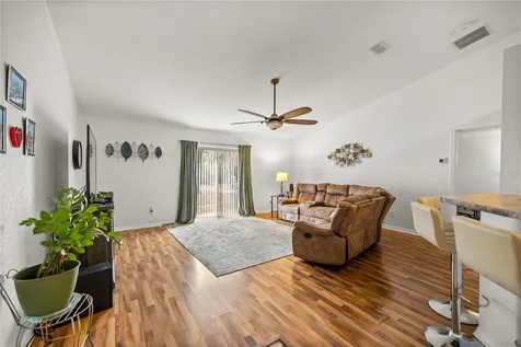 7090 SE 124th Lane Belleview FL 34420