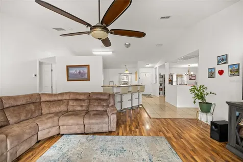 7090 SE 124th Lane Belleview FL 34420