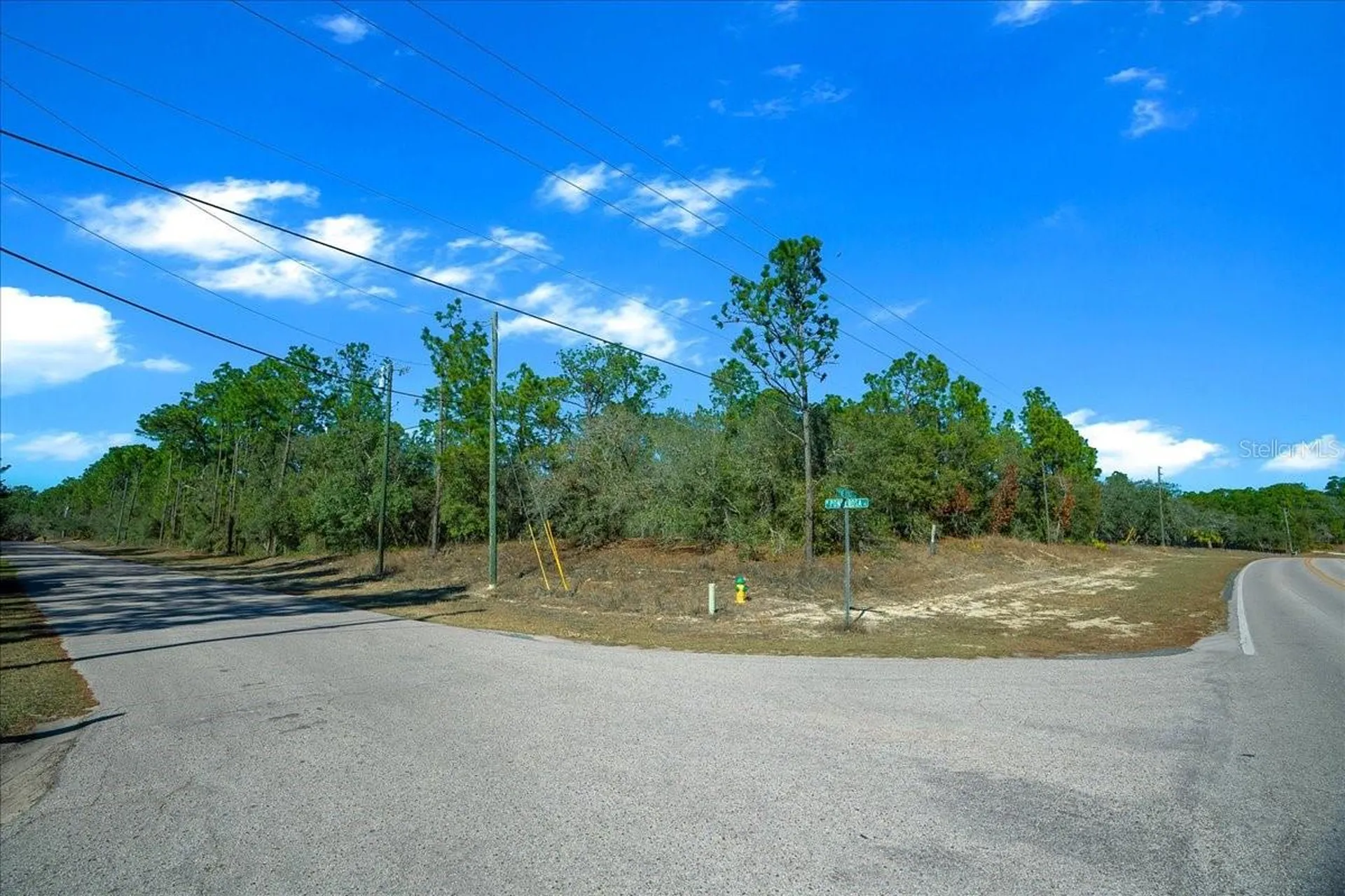 6055 W Ponderosa Place Beverly Hills FL 34465