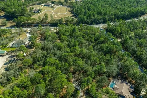 6055 W Ponderosa Place Beverly Hills FL 34465