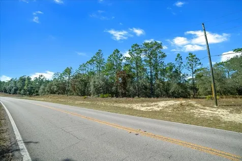 6055 W Ponderosa Place Beverly Hills FL 34465