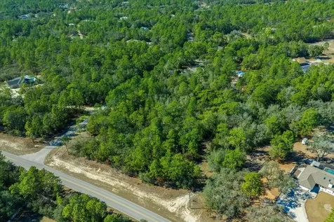 6055 W Ponderosa Place Beverly Hills FL 34465