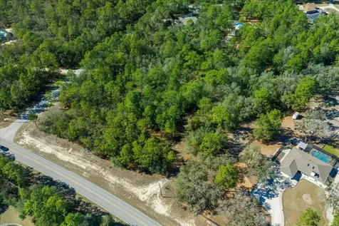 6055 W Ponderosa Place Beverly Hills FL 34465
