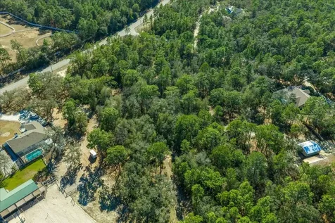 6055 W Ponderosa Place Beverly Hills FL 34465