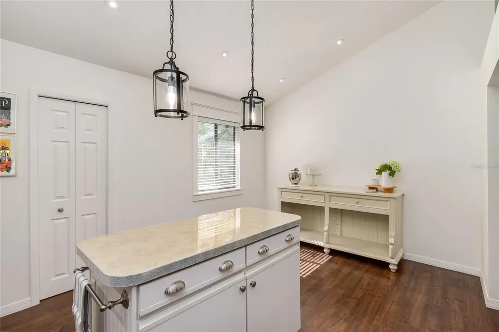 958 Southridge Trail Altamonte Springs FL 32714