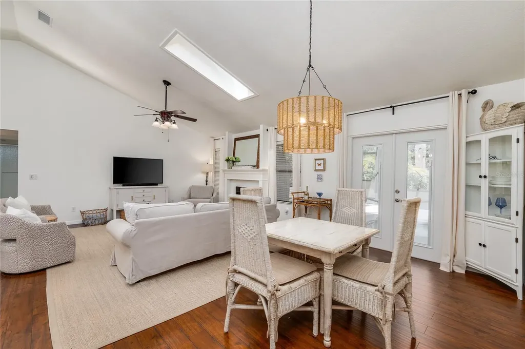 958 Southridge Trail Altamonte Springs FL 32714