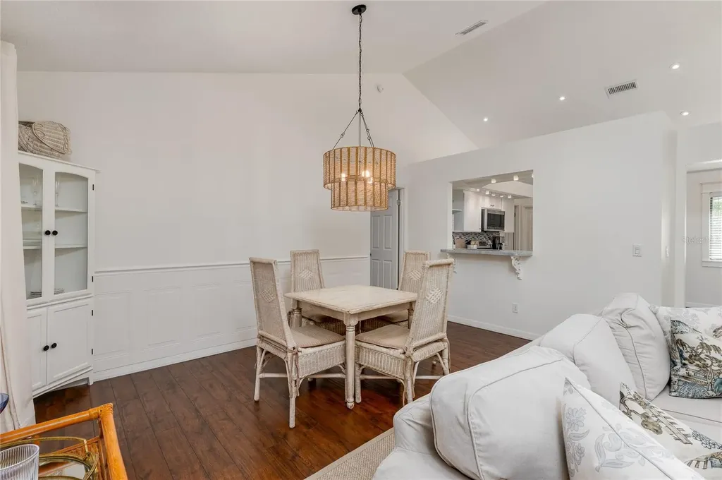 958 Southridge Trail Altamonte Springs FL 32714