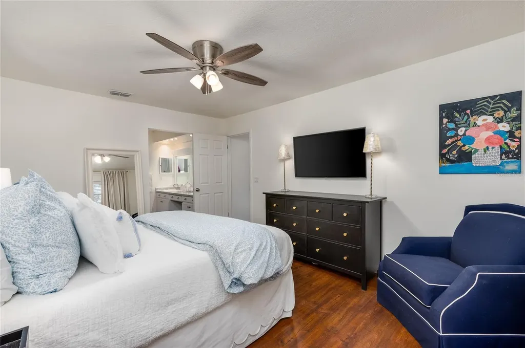 958 Southridge Trail Altamonte Springs FL 32714