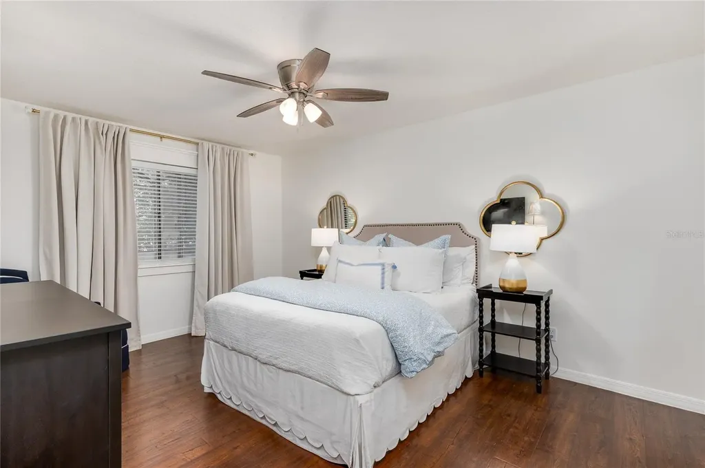 958 Southridge Trail Altamonte Springs FL 32714