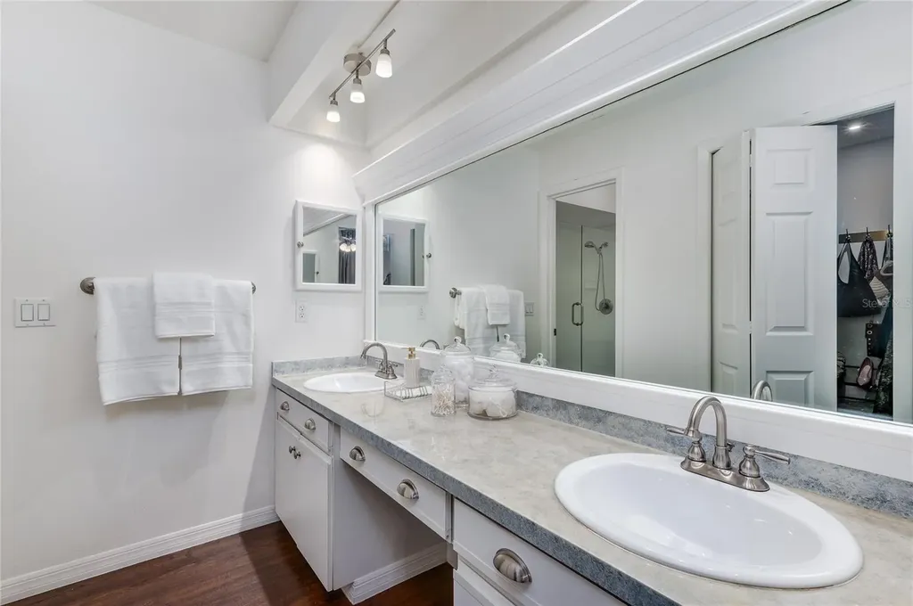 958 Southridge Trail Altamonte Springs FL 32714