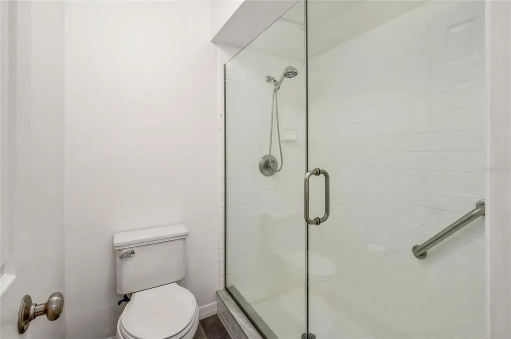 958 Southridge Trail Altamonte Springs FL 32714