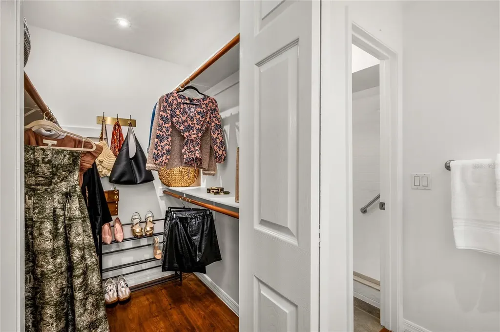 958 Southridge Trail Altamonte Springs FL 32714