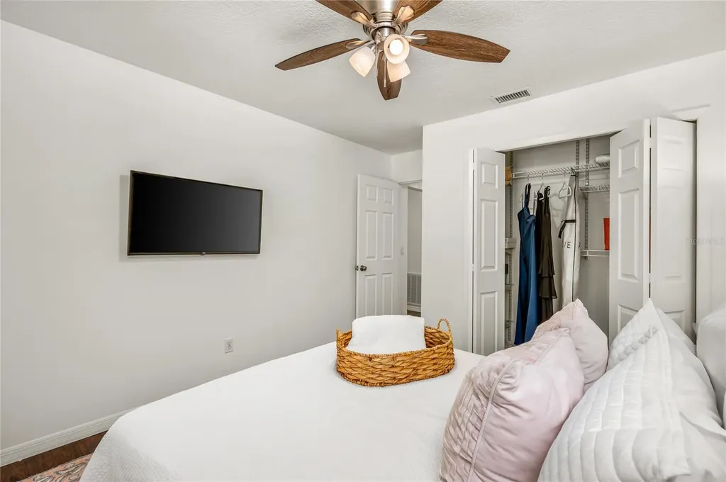 958 Southridge Trail Altamonte Springs FL 32714