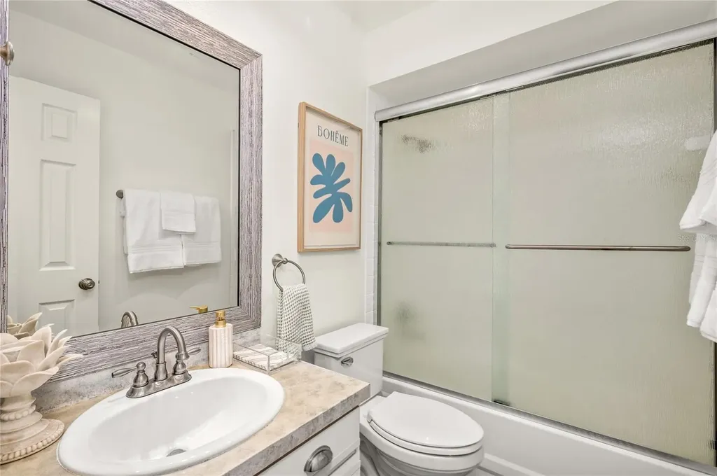 958 Southridge Trail Altamonte Springs FL 32714