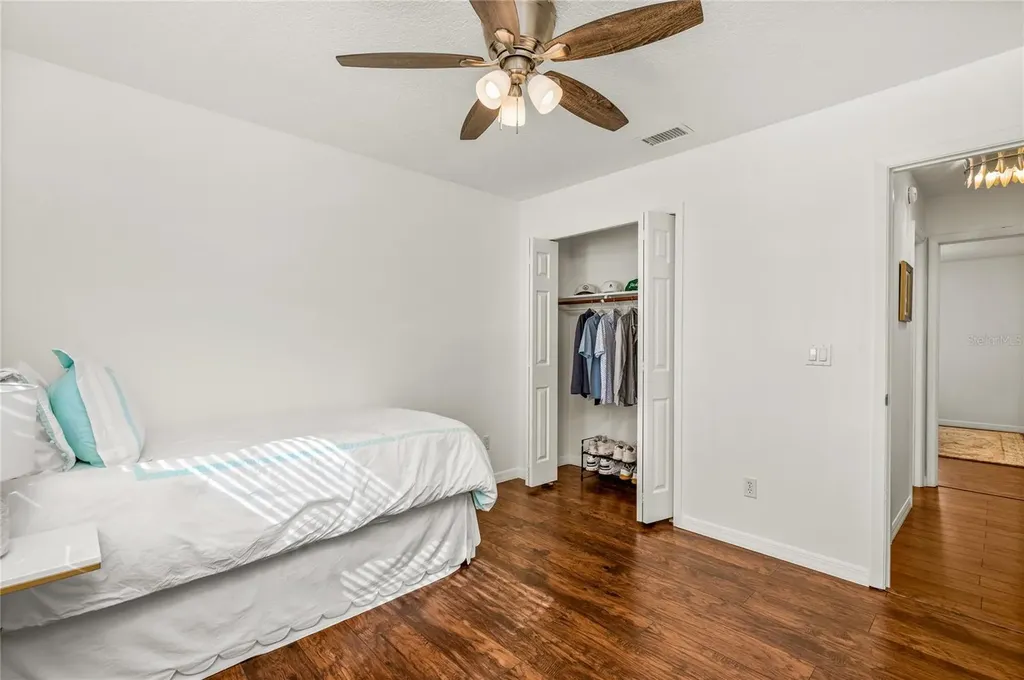 958 Southridge Trail Altamonte Springs FL 32714