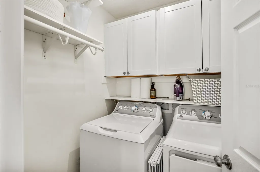 958 Southridge Trail Altamonte Springs FL 32714