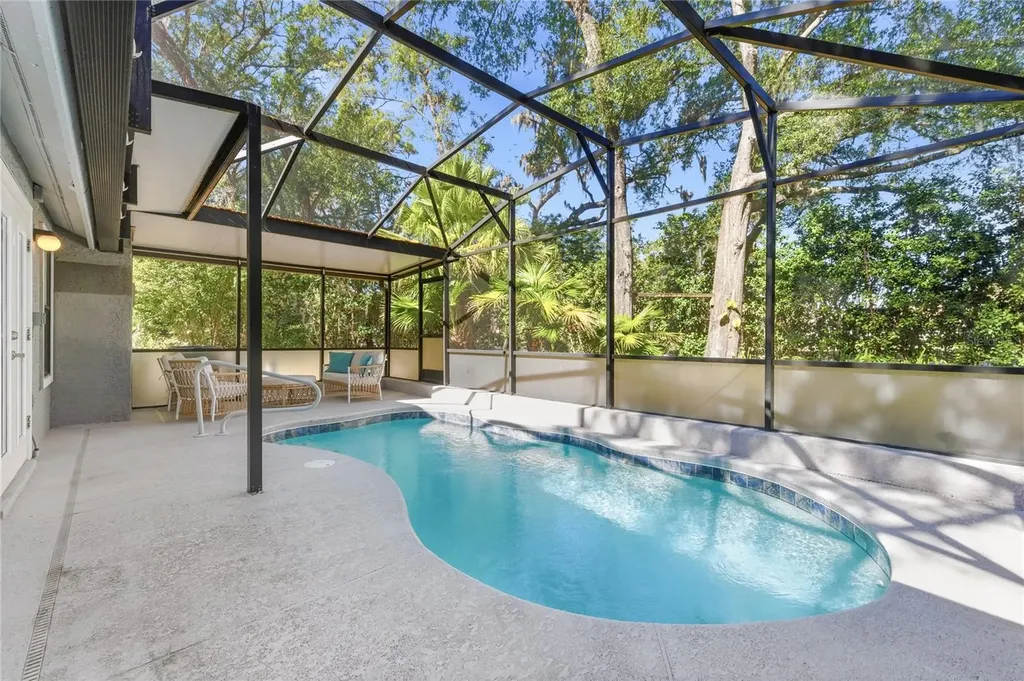 958 Southridge Trail Altamonte Springs FL 32714