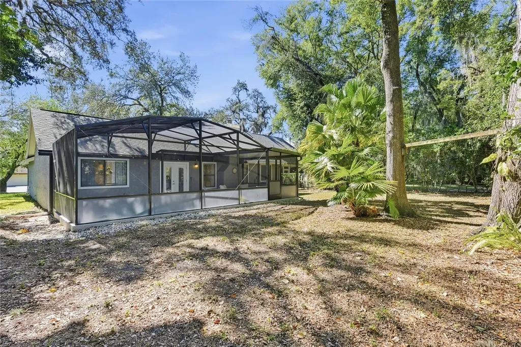 958 Southridge Trail Altamonte Springs FL 32714