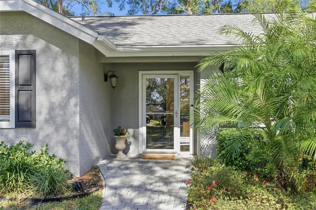 958 Southridge Trail Altamonte Springs FL 32714