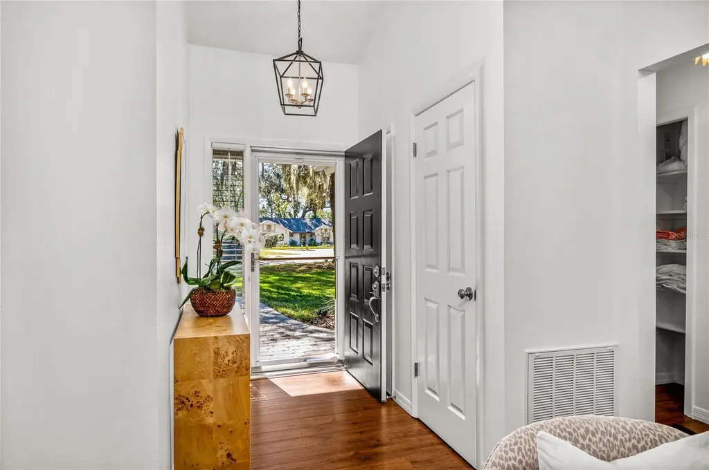 958 Southridge Trail Altamonte Springs FL 32714