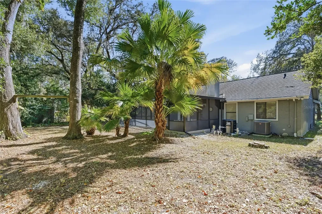 958 Southridge Trail Altamonte Springs FL 32714