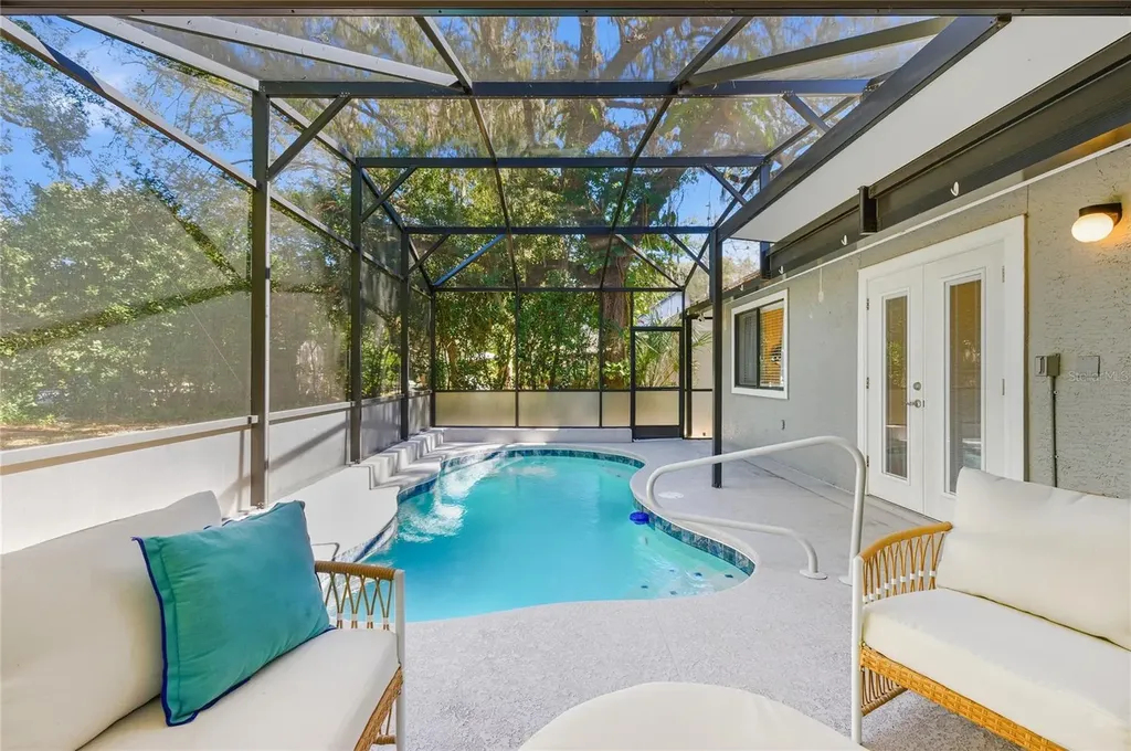 958 Southridge Trail Altamonte Springs FL 32714