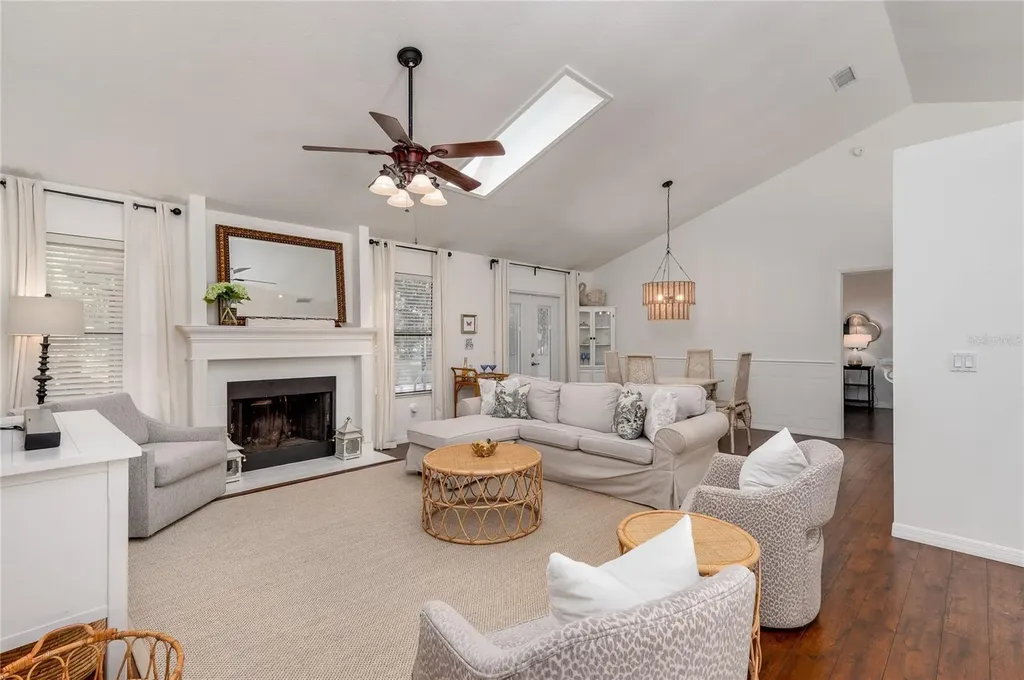 958 Southridge Trail Altamonte Springs FL 32714