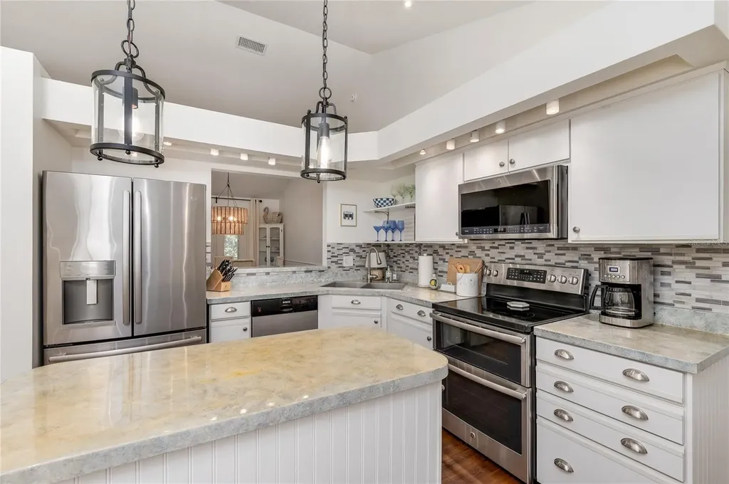 958 Southridge Trail Altamonte Springs FL 32714