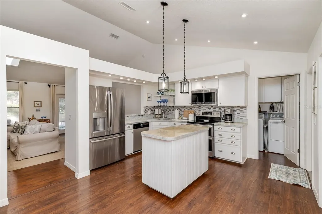 958 Southridge Trail Altamonte Springs FL 32714