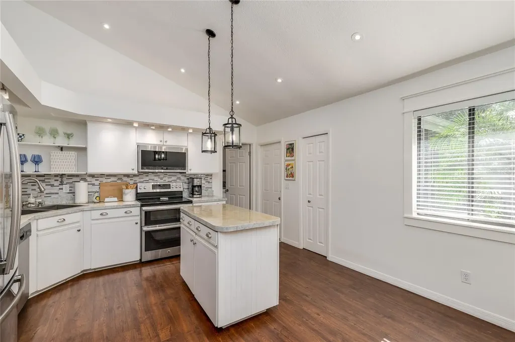 958 Southridge Trail Altamonte Springs FL 32714