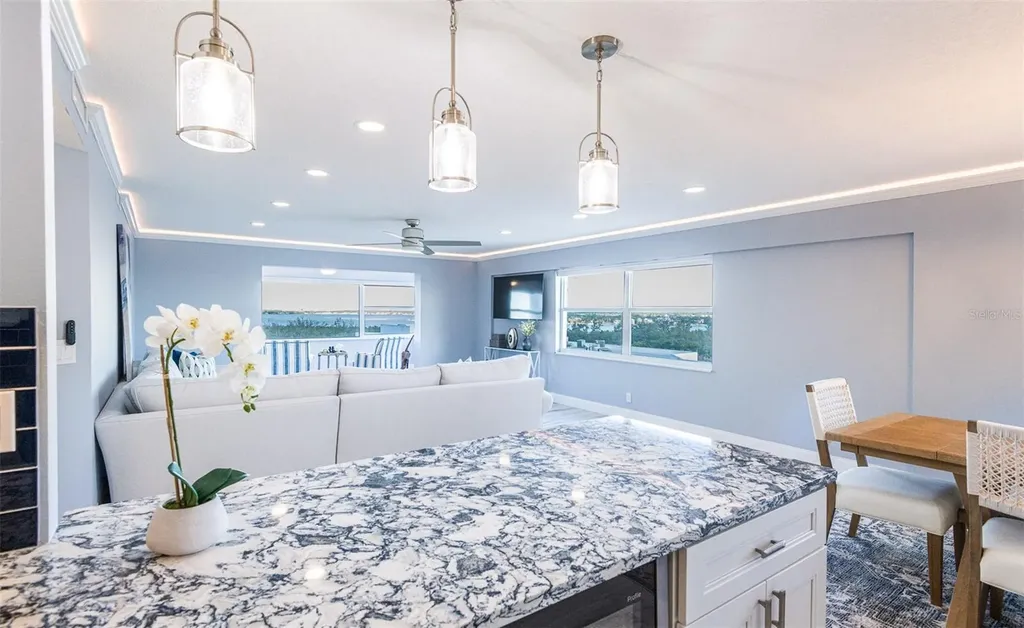 1750 Benjamin Franklin Drive Sarasota FL 34236
