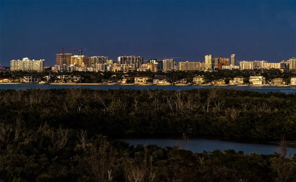 1750 Benjamin Franklin Drive Sarasota FL 34236