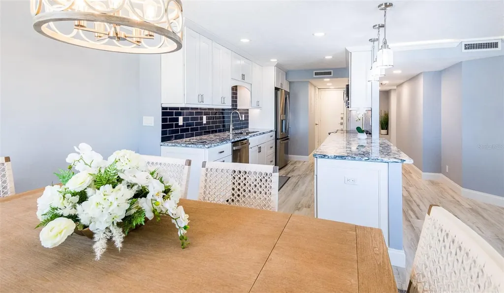1750 Benjamin Franklin Drive Sarasota FL 34236