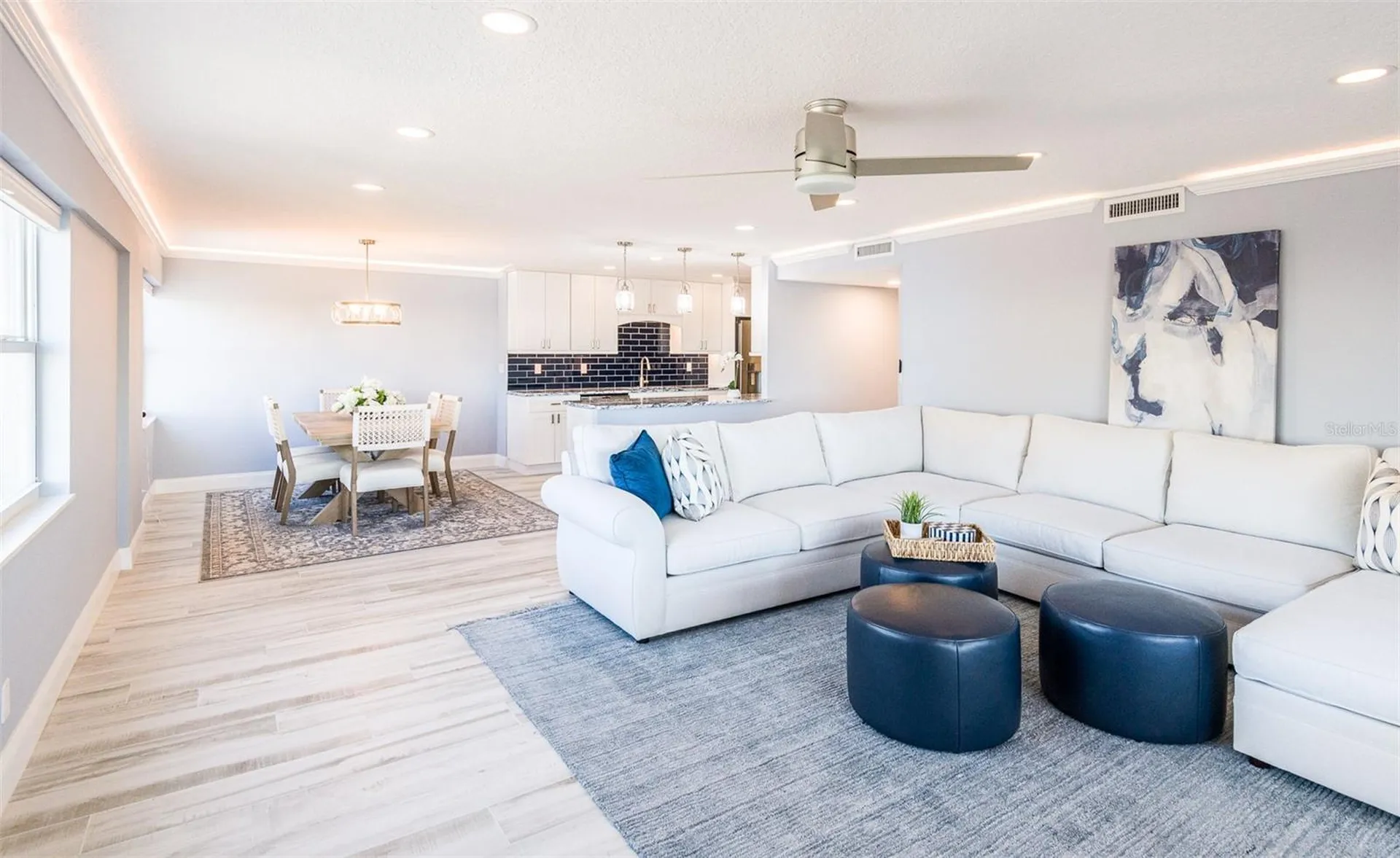 1750 Benjamin Franklin Drive Sarasota FL 34236