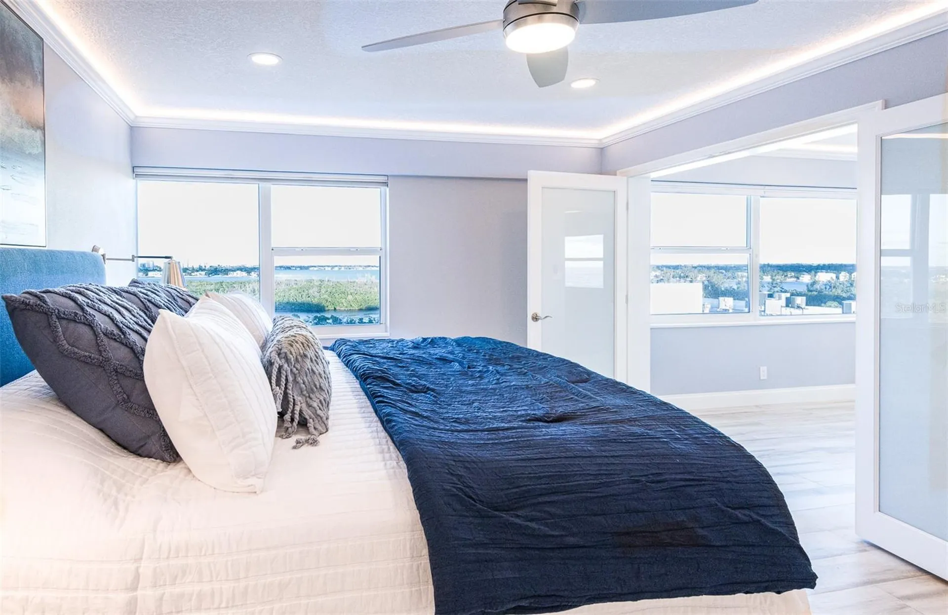 1750 Benjamin Franklin Drive Sarasota FL 34236