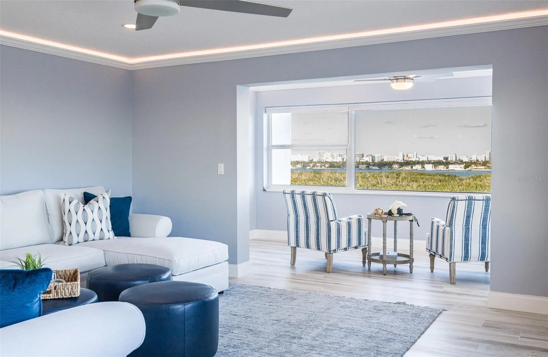 1750 Benjamin Franklin Drive Sarasota FL 34236