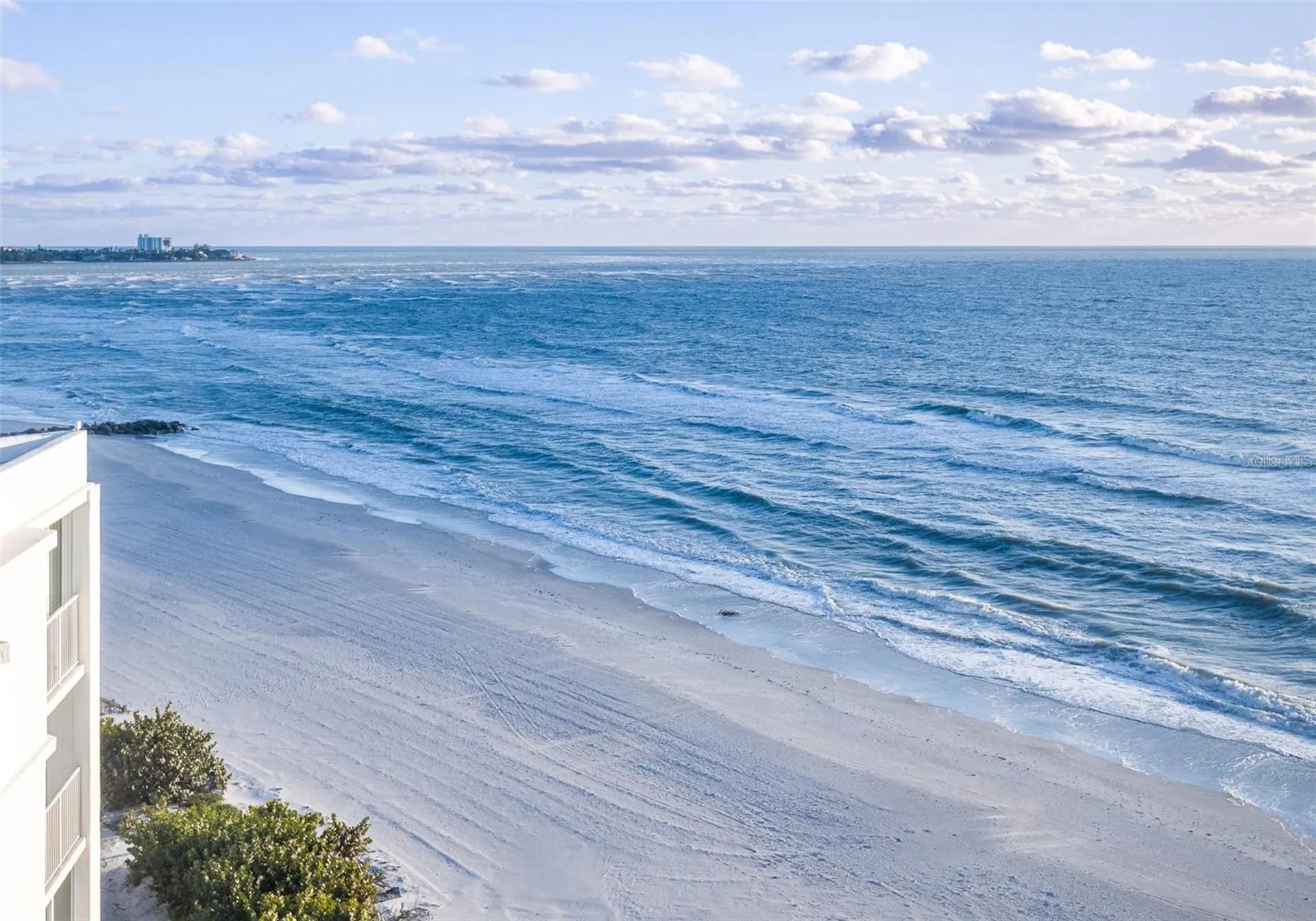 1750 Benjamin Franklin Drive Sarasota FL 34236