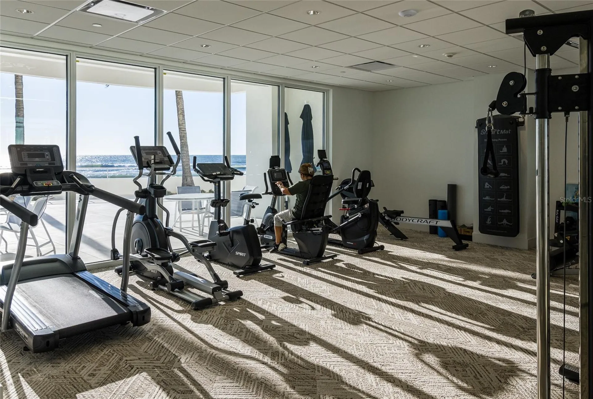 1750 Benjamin Franklin Drive Sarasota FL 34236