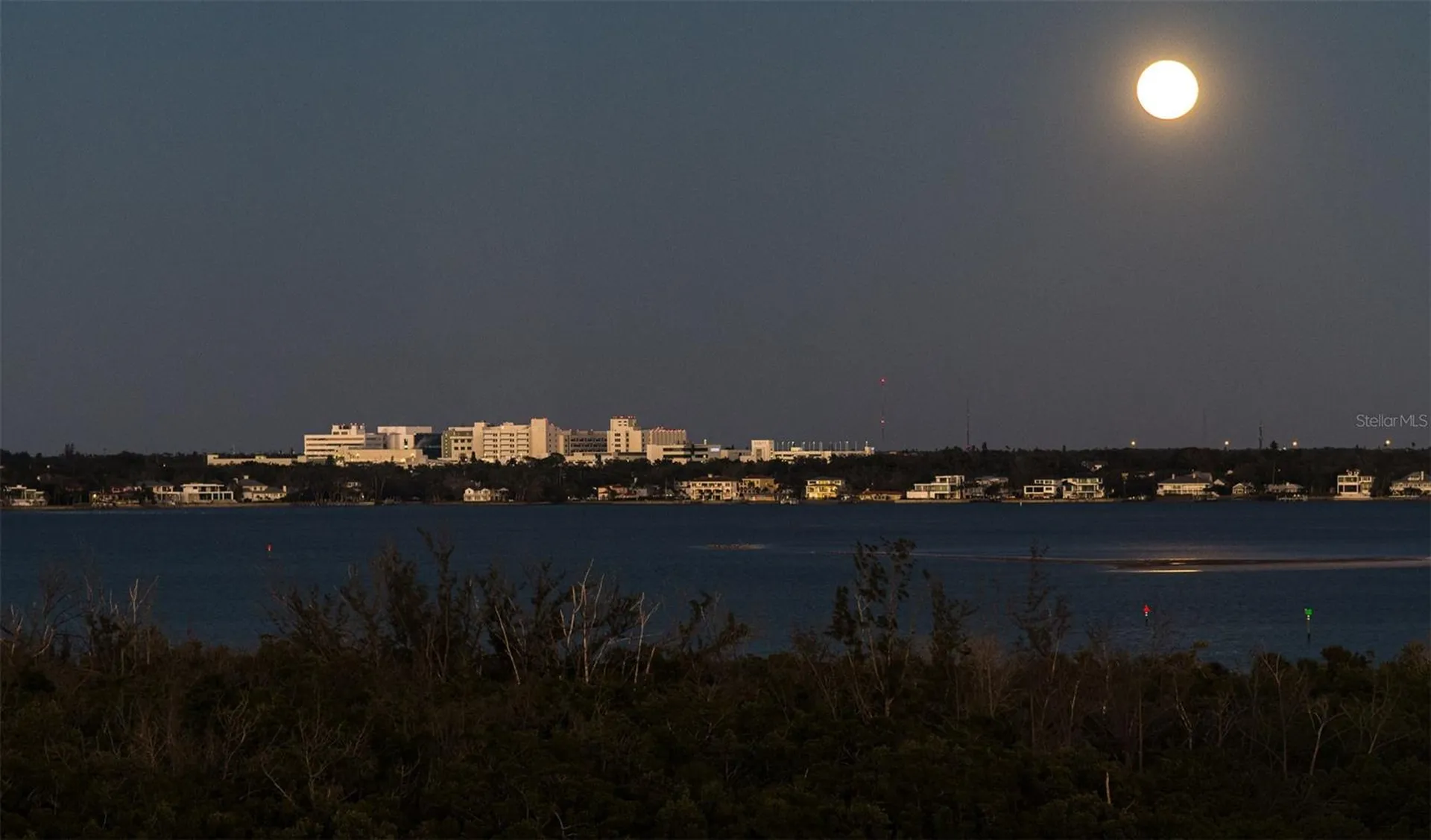 1750 Benjamin Franklin Drive Sarasota FL 34236