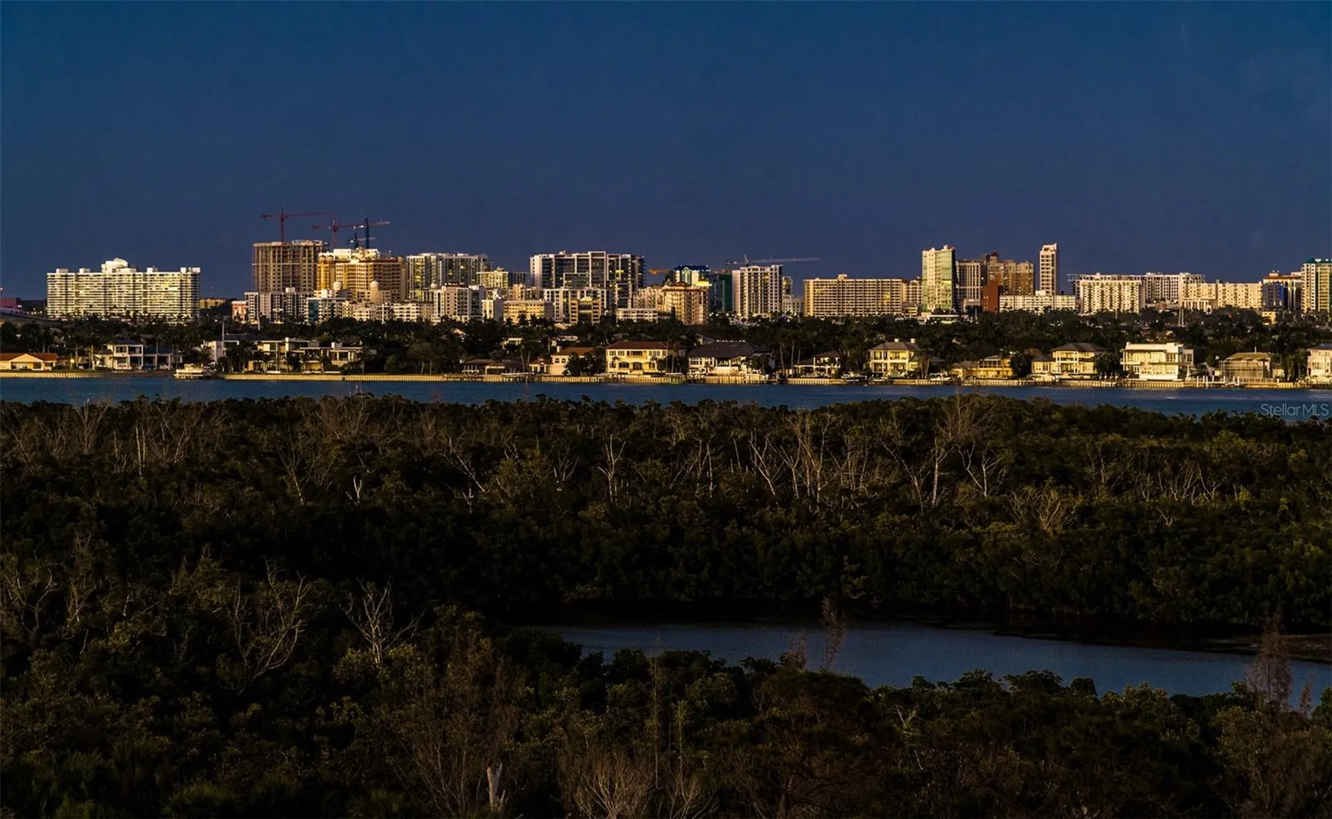 1750 Benjamin Franklin Drive Sarasota FL 34236
