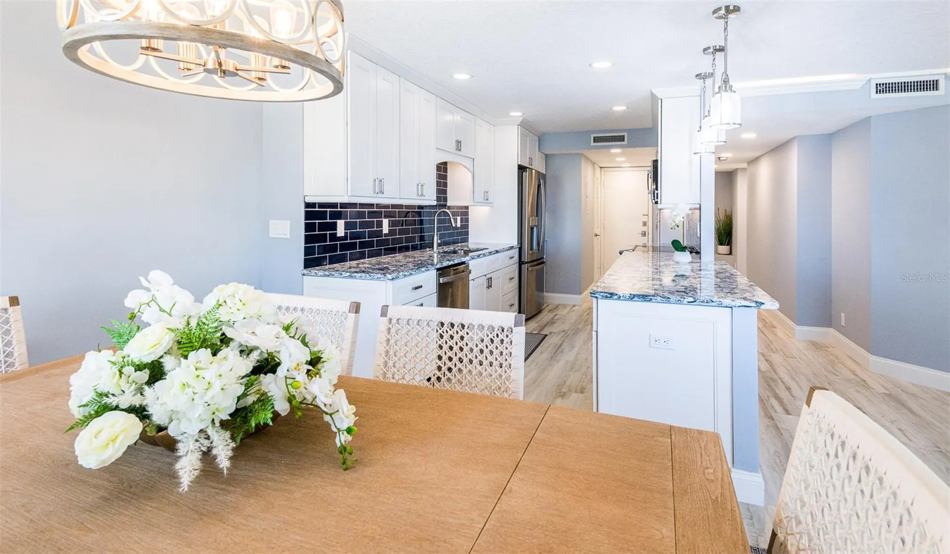 1750 Benjamin Franklin Drive Sarasota FL 34236