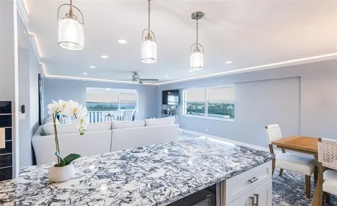 1750 Benjamin Franklin Drive Sarasota FL 34236